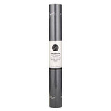 Charcuterie Roll - Grey