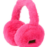 Faux Fur Must Have Winter Warm Earmuff