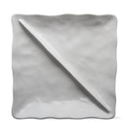 Formoso Divided Dish  - White
