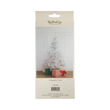 LUX1108 - Holographic Tinsel