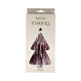 LUX1109 - Pink Tinsel