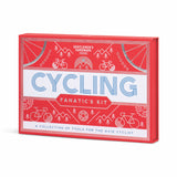 Cycling Kit