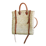Marche Tote
