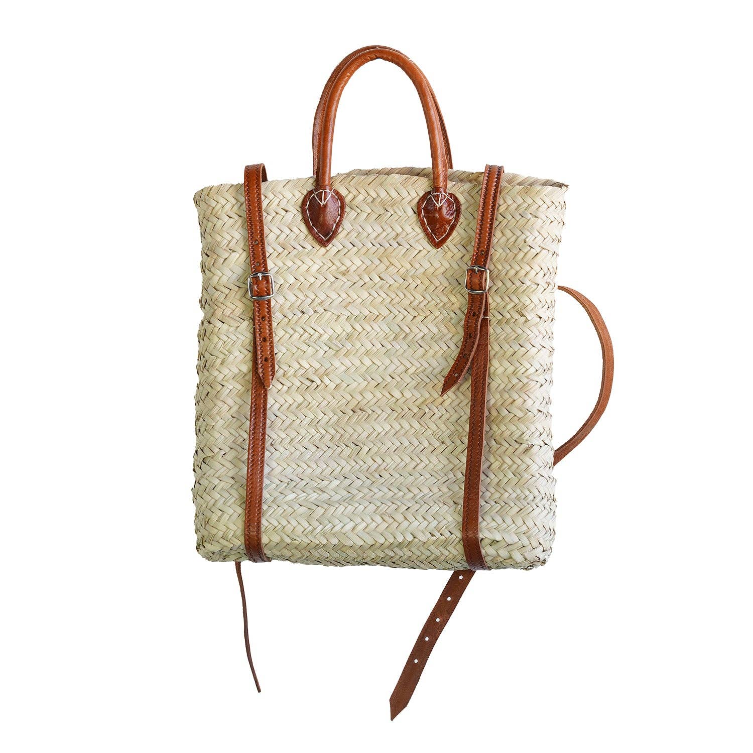 Marche Tote