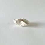 Shell Dish