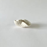 Shell Dish
