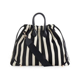 ISLA CROSS-BODY TOTE