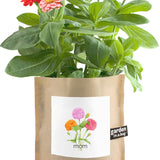 Garden in a Bag | Mom | Mother's Day | Best Seller