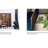 Beach House: Harper by Design