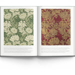 The Art of Wallpaper: Morris & Co. in Context