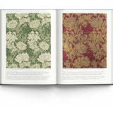 The Art of Wallpaper: Morris & Co. in Context