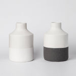 216 - Ceramic Vase