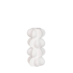 Vase White