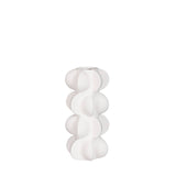 Vase White