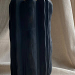 FORMA - concrete vase