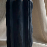 FORMA - concrete vase