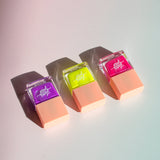 Non-Toxic Nail Polish - Manifest