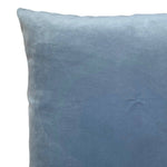 Rothschild Throw Pillow