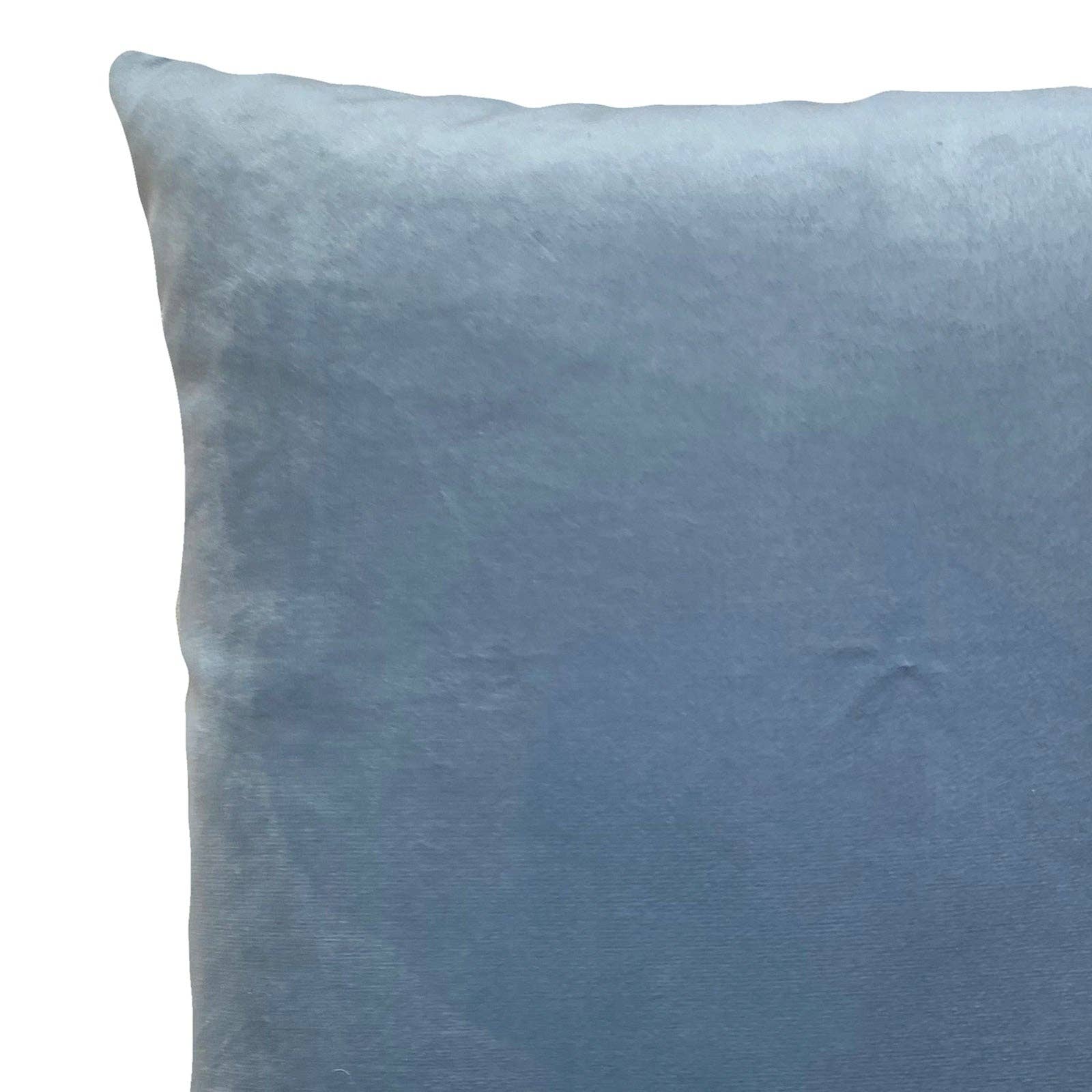 Rothschild Throw Pillow