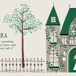 A Little Princess: A BabyLit Friendship Primer