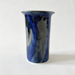 Night Sky Vase I