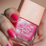 Non-Toxic Nail Polish - Manifest