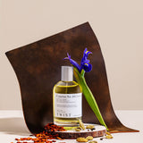 Twist Cyperus No. 60 Inspired by Santal 33 Perfume