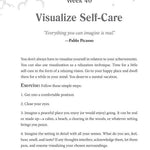 369 Manifestation Journal by Berni Johnson