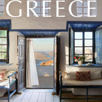 Haute Bohemians: Greece