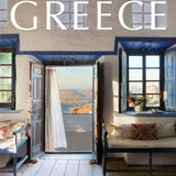 Haute Bohemians: Greece