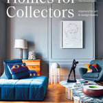 Homes for Collectors