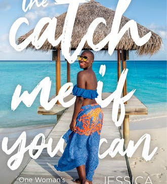 The Catch Me If You Can