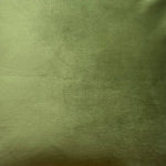 Rothschild Throw Pillow