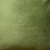 Rothschild Throw Pillow