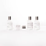 Twist Heaven No. 38  Inspired by T. Mugler's Angel Perfume