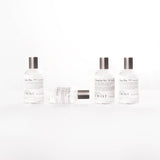 Twist Heaven No. 38  Inspired by T. Mugler's Angel Perfume