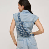 Leslie Belt Bag