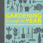 Garden Through YR 2E