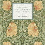 The Art of Wallpaper: Morris & Co. in Context