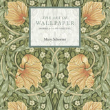 The Art of Wallpaper: Morris & Co. in Context