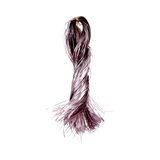 LUX1109 - Pink Tinsel