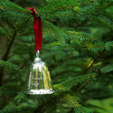 It's a Wonderful Life 1245 Keepsake w/Velvet Bag