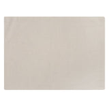 Set of 4 Amber Hand Block Printed Placemats| Gift for her