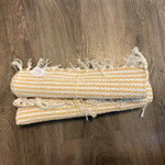 Set of 2 Woven Placemats