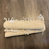 Set of 2 Woven Placemats