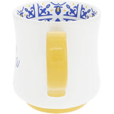 Ciao Bella - 16 oz Mug