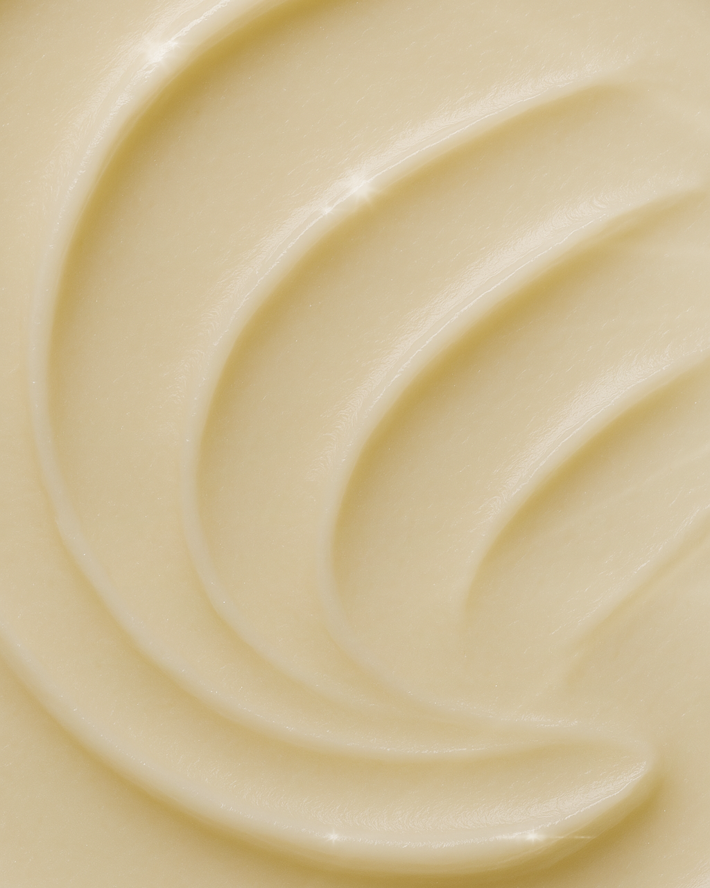 Magnesium Lavender Tallow Cream 4oz - Sleep, Sore Muscles