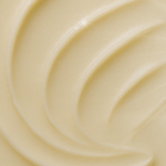 Magnesium Lavender Tallow Cream 4oz - Sleep, Sore Muscles