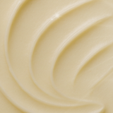 Magnesium Lavender Tallow Cream 4oz - Sleep, Sore Muscles