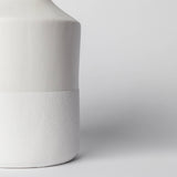 216 - Ceramic Vase